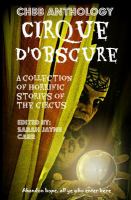 Cirque D'Obscure cover