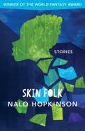 Skin Folk cover