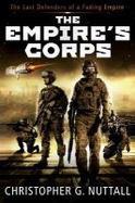 The Empire's Corps cover