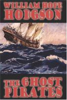 The Ghost Pirates cover