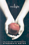 Twilight The Complete Illustrated Movie Companion cover