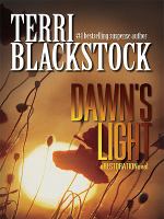 Dawn's Light cover
