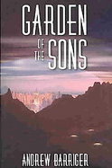 Garden of the Sons cover