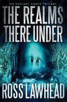 The Realms Thereunder cover