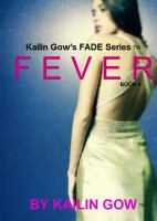 Fever cover