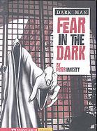 Fear in the Dark cover