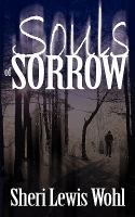 Souls of Sorrow cover