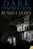 Dark Inspiration cover