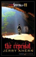 The Reprisal : The Survivalist cover