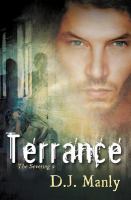 Terrance cover