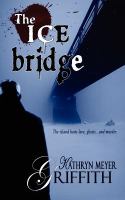 The Ice Bridge cover