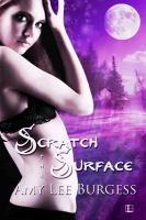 Scratch the Surface cover