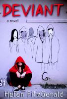 Deviant cover