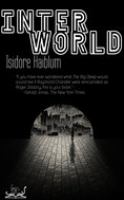 InterWorld cover