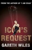 Icon's Request cover