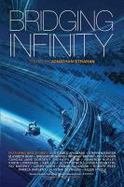 Bridging Infinity cover