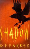 Shadow cover