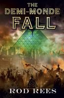 Demi-Monde Fall cover