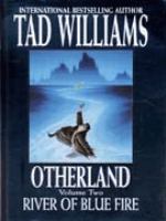 Otherland cover