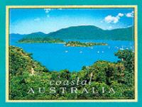 Coastal Australia cover