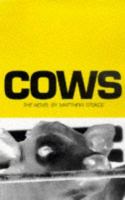 Cows cover