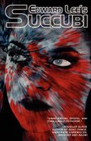 Succubi cover