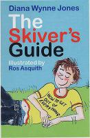The Skiver's Guide cover
