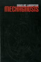 Mechagnosis cover