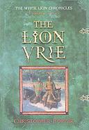 The Lion Vrie cover