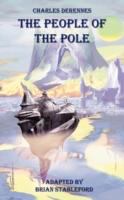 The People of the Pole cover