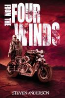 From the Four Winds cover