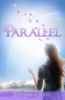 Parallel cover