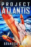 Project Atlantis cover