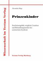 Prinzenkinder cover