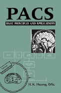 PACS: Basic Principles and Applications cover