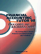 Financial Accounting Tutor (Fact) cover