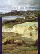 Masters of Art: Corot cover
