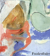 Frankenthaler cover