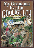 My Grandma Lived in Gooligulch cover