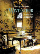 Winterthur cover