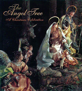 The Angel Tree: A Christmas Celebration cover