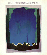 Helen Frankenthaler Prints cover