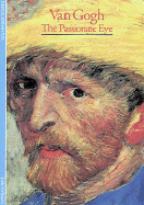 Van Gogh The Passionate Eye cover