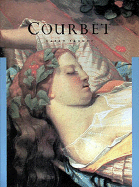 Masters of Art: Courbet cover