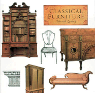 Classical Furniture cover