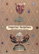 Imperial Surprises Pop-Up cover