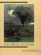George Inness cover