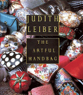 Judith Leiber The Artful Handbag cover