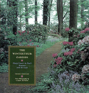 Winterthur Garden: Henry Francis Du Pont's Romance with the Land cover