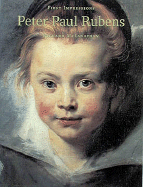Peter Paul Rubens cover